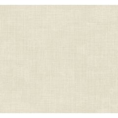 Обои виниловые на флизелине Zambaiti Parati Trussardi VII 10.05x0.7 м (18918)