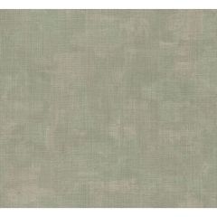 Обои виниловые на флизелине Zambaiti Parati Trussardi VII 10.05x0.7 м (18919)