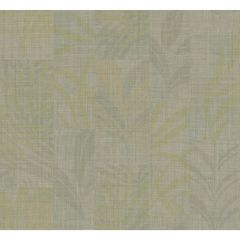 Обои виниловые на флизелине Zambaiti Parati Trussardi VII 10.05x0.7 м (18920)