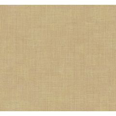 Обои виниловые на флизелине Zambaiti Parati Trussardi VII 10.05x0.7 м (18921)