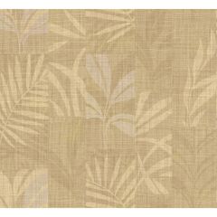 Обои виниловые на флизелине Zambaiti Parati Trussardi VII 10.05x0.7 м (18922)