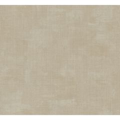 Обои виниловые на флизелине Zambaiti Parati Trussardi VII 10.05x0.7 м (18923)