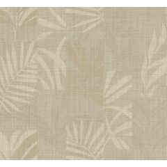 Обои виниловые на флизелине Zambaiti Parati Trussardi VII 10.05x0.7 м (18924)