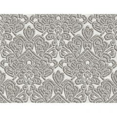 Обои виниловые на флизелине Zambaiti Parati Trussardi VII 10.05x0.7 м (18925)