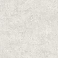 Обои виниловые на флизелине Zambaiti Parati Trussardi VII 10.05x0.7 м (18926)