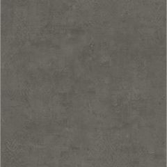 Обои виниловые на флизелине Zambaiti Parati Trussardi VII 10.05x0.7 м (18927)