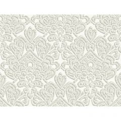 Обои виниловые на флизелине Zambaiti Parati Trussardi VII 10.05x0.7 м (18928)