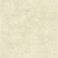 Обои виниловые на флизелине Zambaiti Parati Trussardi VII 10.05x0.7 м (18929)