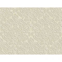 Обои виниловые на флизелине Zambaiti Parati Trussardi VII 10.05x0.7 м (18930)