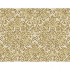Обои виниловые на флизелине Zambaiti Parati Trussardi VII 10.05x0.7 м (18931)