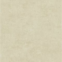 Обои виниловые на флизелине Zambaiti Parati Trussardi VII 10.05x0.7 м (18932)