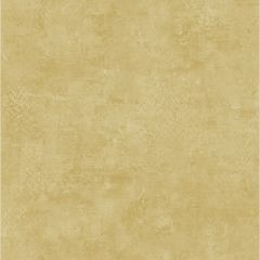 Обои виниловые на флизелине Zambaiti Parati Trussardi VII 10.05x0.7 м (18933)