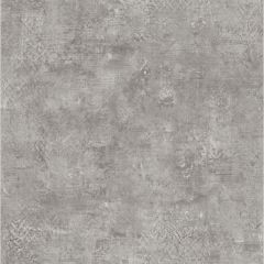 Обои виниловые на флизелине Zambaiti Parati Trussardi VII 10.05x0.7 м (18934)