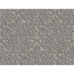 Обои виниловые на флизелине Zambaiti Parati Trussardi VII 10.05x0.7 м (18935)