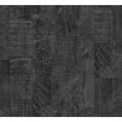 Обои виниловые на флизелине Zambaiti Parati Trussardi VII 10.05x0.7 м (18938)