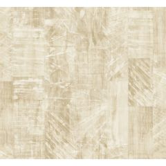 Обои виниловые на флизелине Zambaiti Parati Trussardi VII 10.05x0.7 м (18939)