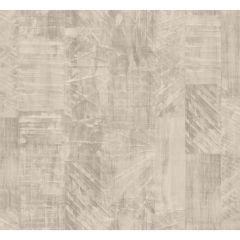 Обои виниловые на флизелине Zambaiti Parati Trussardi VII 10.05x0.7 м (18940)