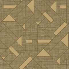 Обои виниловые на флизелине Zambaiti Parati Trussardi VII 10.05x0.7 м (18941)
