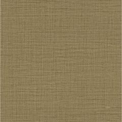 Обои виниловые на флизелине Zambaiti Parati Trussardi VII 10.05x0.7 м (18942)