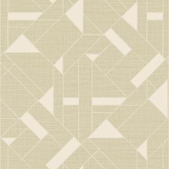 Обои виниловые на флизелине Zambaiti Parati Trussardi VII 10.05x0.7 м (18943)
