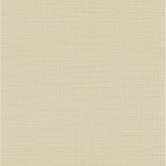 Обои виниловые на флизелине Zambaiti Parati Trussardi VII 10.05x0.7 м (18944)