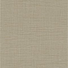 Обои виниловые на флизелине Zambaiti Parati Trussardi VII 10.05x0.7 м (18945)