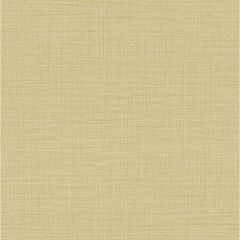 Обои виниловые на флизелине Zambaiti Parati Trussardi VII 10.05x0.7 м (18947)