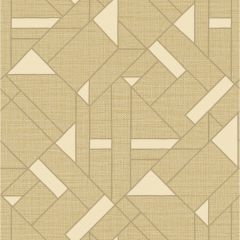 Обои виниловые на флизелине Zambaiti Parati Trussardi VII 10.05x0.7 м (18948)