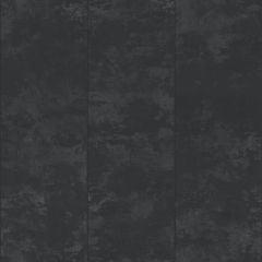 Панно виниловое на флизелине Zambaiti Parati Trussardi VII 3x3 м (18984)