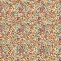 Обои виниловые Zambaiti Parati Mini Trend 10.05x0.53 м 15501