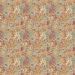 Обои виниловые Zambaiti Parati Mini Trend 10.05x0.53 м 15501