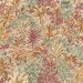 Обои виниловые Zambaiti Parati Mini Trend 10.05x0.53 м 15501