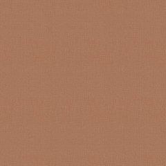 Обои виниловые Zambaiti Parati Mini Trend 10.05x0.53 м 15502