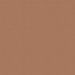 Обои виниловые Zambaiti Parati Mini Trend 10.05x0.53 м 15502