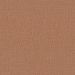 Обои виниловые Zambaiti Parati Mini Trend 10.05x0.53 м 15502