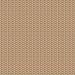 Обои виниловые Zambaiti Parati Mini Trend 10.05x0.53 м 15503