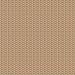 Обои виниловые Zambaiti Parati Mini Trend 10.05x0.53 м 15503