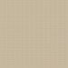 Обои виниловые Zambaiti Parati Mini Trend 10.05x0.53 м 15504