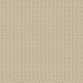 Обои виниловые Zambaiti Parati Mini Trend 10.05x0.53 м 15504