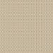 Обои виниловые Zambaiti Parati Mini Trend 10.05x0.53 м 15504