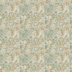 Обои виниловые Zambaiti Parati Mini Trend 10.05x0.53 м 15505
