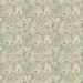 Обои виниловые Zambaiti Parati Mini Trend 10.05x0.53 м 15505
