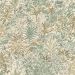 Обои виниловые Zambaiti Parati Mini Trend 10.05x0.53 м 15505