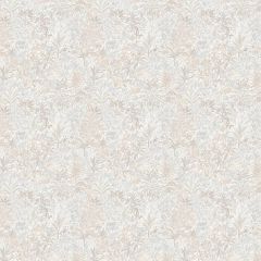Обои виниловые Zambaiti Parati Mini Trend 10.05x0.53 м 15507