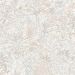 Обои виниловые Zambaiti Parati Mini Trend 10.05x0.53 м 15507