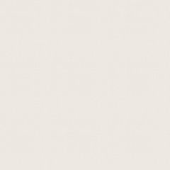 Обои виниловые Zambaiti Parati Mini Trend 10.05x0.53 м 15508