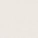 Обои виниловые Zambaiti Parati Mini Trend 10.05x0.53 м 15508