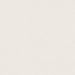 Обои виниловые Zambaiti Parati Mini Trend 10.05x0.53 м 15508
