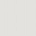 Обои виниловые Zambaiti Parati Mini Trend 10.05x0.53 м 15509