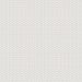 Обои виниловые Zambaiti Parati Mini Trend 10.05x0.53 м 15509